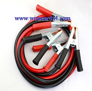 Booster Cable/Car Connect Wire/Car cable wire/jump start wire
