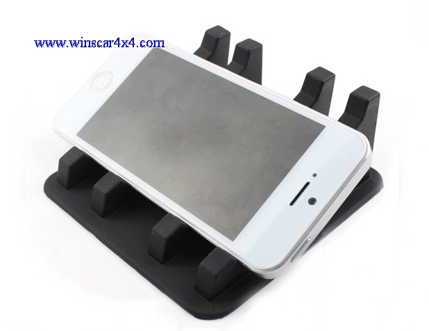 Car Mobile Stand