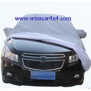 Car Cover/Car Universal Cover