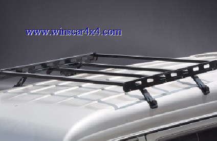 Roof Rack for Universal